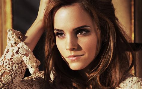 wallpaper emma watson|Awesome Emma Watson 4k Wallpapers